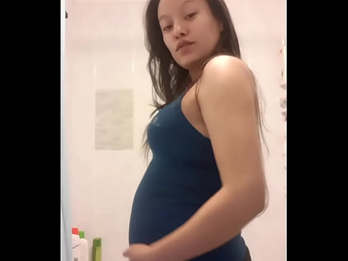 ❤️ MFUPI MKALI ZAIDI WA KOLOMBIA KWENYE MTANDA AMERUDI, AKIWA NA MIMBA, ANATAKA KUTAZAMA FUATA PIA https://onlyfans.com/maquinasperfectas1 kwetu ﹏